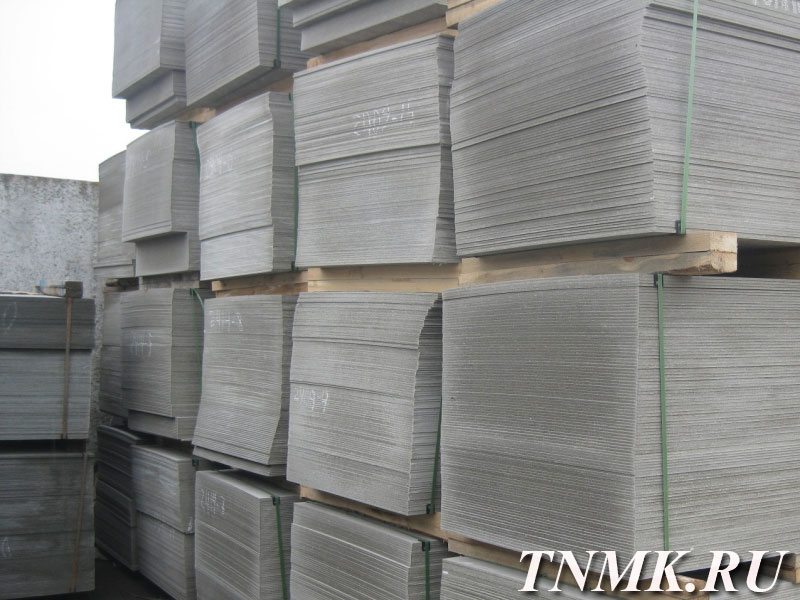 Лист 12х1500x3000мм АЦЭИД 450 ГОСТ 4248-92 купить в Сызрани