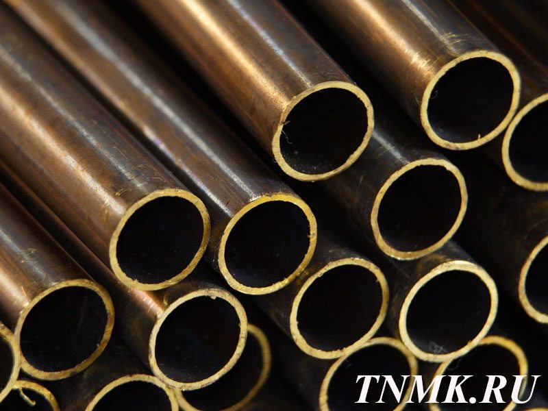 Труба бесшовная 146х14 мм ст. 10 ГОСТ 8732-78 купить в Сызрани