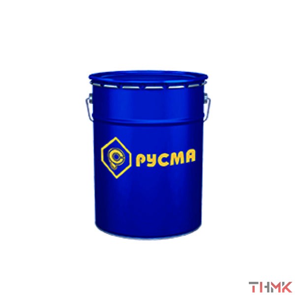 продукция