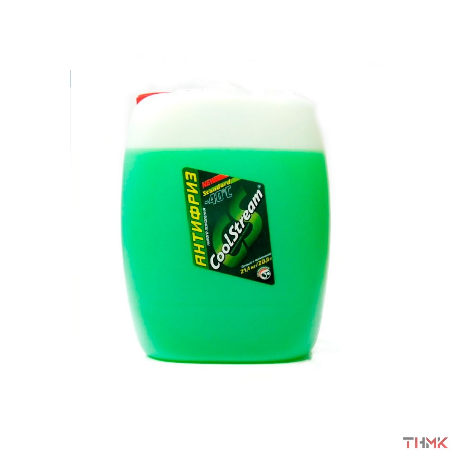 продукция