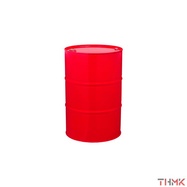 продукция