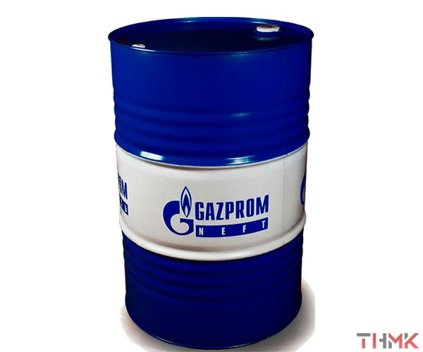 продукция