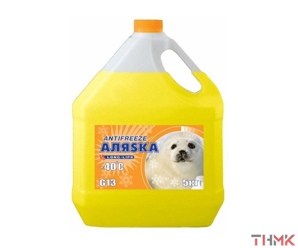 продукция
