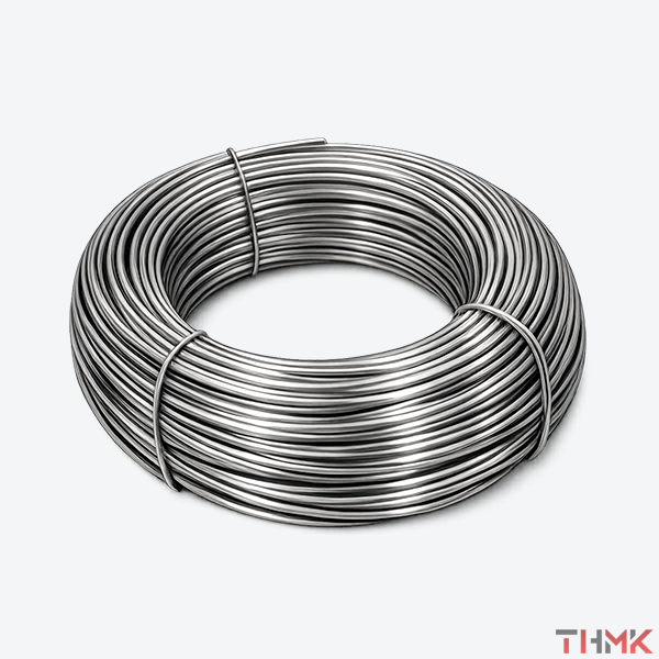 Проволока нихромовая 2.8	х20н80