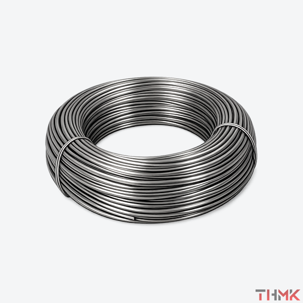 Проволока нихромовая 3.6 мм х20н80